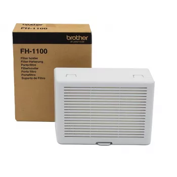 Brother FH-1100 spausdintuvo/skaitytuvo atsarginė dalis/priedas Filtro laikiklis 1 vnt.