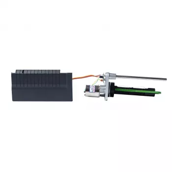 Brother PALP005 1 vnt.