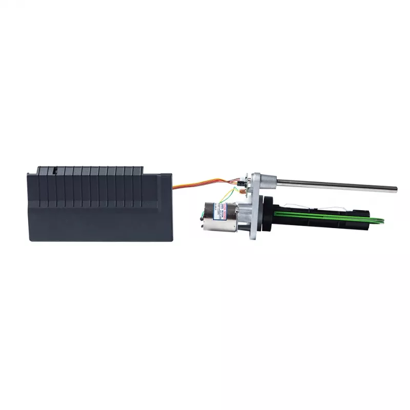 Brother PALP005 1 vnt.