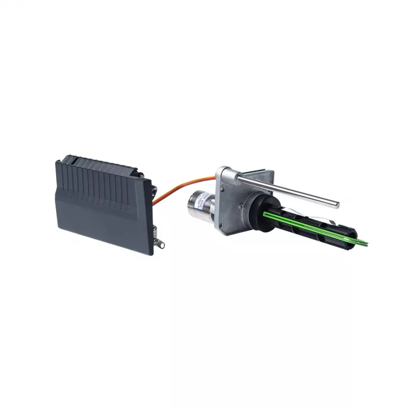Brother PALP005 1 vnt.