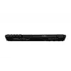Kingston Technology FURY Beast 16GB 3200MT/s DDR4 CL16 DIMM juoda