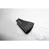 Kingston Technology FURY Beast 64GB 3600MT/s DDR4 CL18 DIMM (4 vnt. rinkinys) juoda