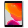 Dangtelis Targus SafePort THD514GL skaidrus antimikrobinis iPad 10,2 col.
