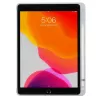 Dangtelis Targus SafePort THD514GL skaidrus antimikrobinis iPad 10,2 col.