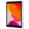 Dangtelis Targus SafePort THD514GL skaidrus antimikrobinis iPad 10,2 col.