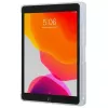 Dangtelis Targus SafePort THD514GL skaidrus antimikrobinis iPad 10,2 col.