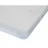 Dangtelis Targus SafePort THD514GL skaidrus antimikrobinis iPad 10,2 col.