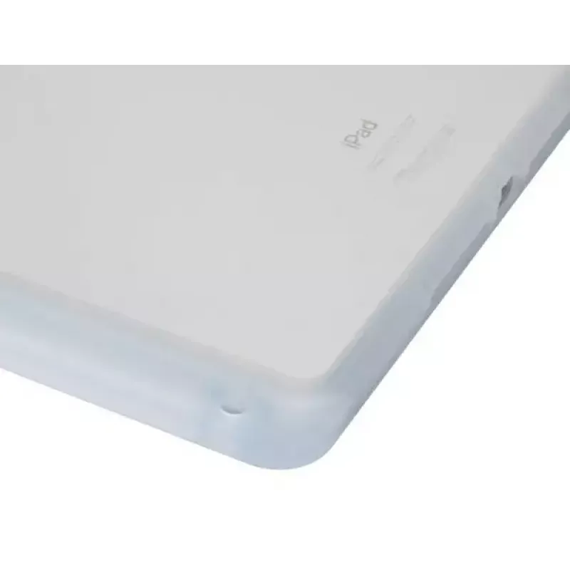 Dangtelis Targus SafePort THD514GL skaidrus antimikrobinis iPad 10,2 col.