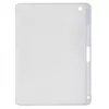 Dangtelis Targus SafePort THD514GL skaidrus antimikrobinis iPad 10,2 col.