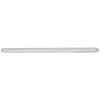 Dangtelis Targus SafePort THD514GL skaidrus antimikrobinis iPad 10,2 col.