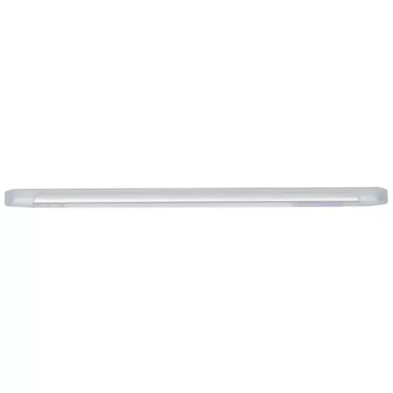 Dangtelis Targus SafePort THD514GL skaidrus antimikrobinis iPad 10,2 col.