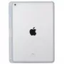 Dangtelis Targus SafePort THD514GL skaidrus antimikrobinis iPad 10,2 col.
