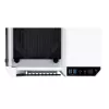 PC korpusas „Corsair Crystal 280X Micro ATX White“