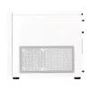 PC korpusas „Corsair Crystal 280X Micro ATX White“