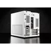PC korpusas „Corsair Crystal 280X Micro ATX White“