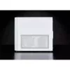 PC korpusas „Corsair Crystal 280X Micro ATX White“