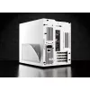 PC korpusas „Corsair Crystal 280X Micro ATX White“