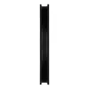 ARCTIC P14 plonas PWM PST slėgiui optimizuotas 140 mm PWM ventiliatorius su integruotu Y kabeliu