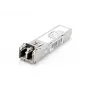 „LevelOne“ 1,25 Gbps daugiamodis SFP siųstuvas-imtuvas, 500 m, 850 nm