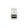 „LevelOne“ 1,25 Gbps daugiamodis SFP siųstuvas-imtuvas, 500 m, 850 nm