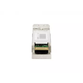 „LevelOne“ 1,25 Gbps daugiamodis SFP siųstuvas-imtuvas, 500 m, 850 nm