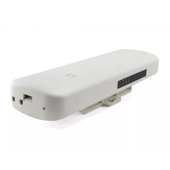 LevelOne N300 Outdoor PoE belaidis prieigos taškas, valdomas valdikliu