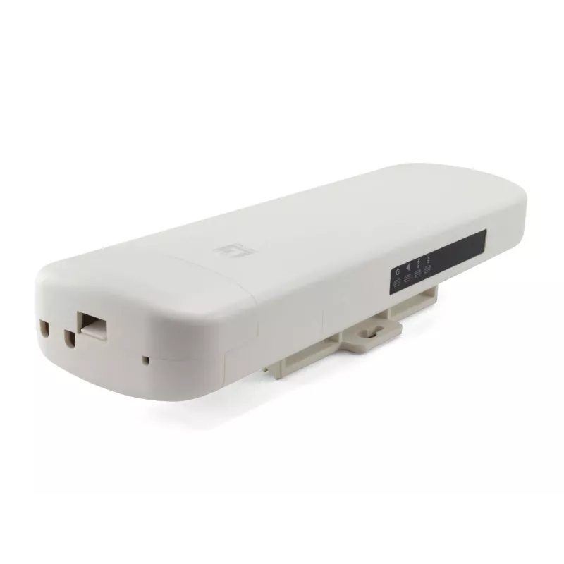 LevelOne N300 Outdoor PoE belaidis prieigos taškas, valdomas valdikliu