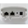 LevelOne N300 Outdoor PoE belaidis prieigos taškas, valdomas valdikliu