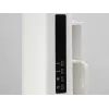 LevelOne N300 Outdoor PoE belaidis prieigos taškas, valdomas valdikliu