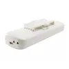 LevelOne N300 Outdoor PoE belaidis prieigos taškas, valdomas valdikliu