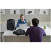 Kuprinė Kensington Contour 2.0 14 colių Executive Laptop Backpack