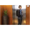 Kuprinė Kensington Contour 2.0 14 colių Executive Laptop Backpack