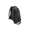 Kuprinė Kensington Contour 2.0 14 colių Executive Laptop Backpack