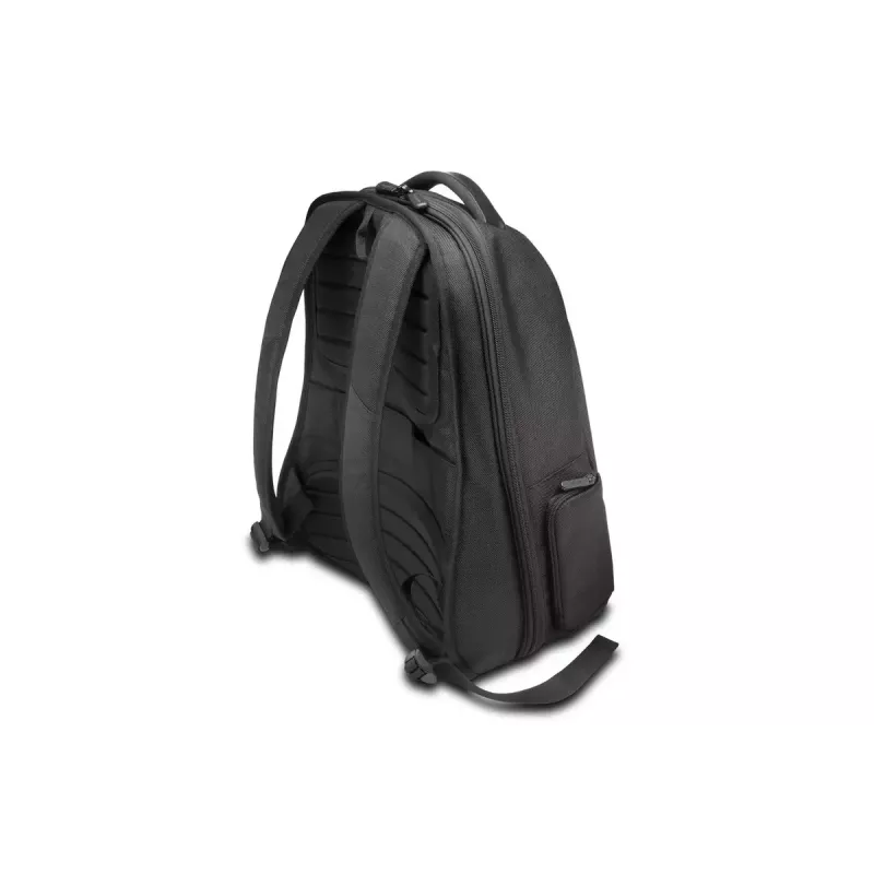 Kuprinė Kensington Contour 2.0 14 colių Executive Laptop Backpack