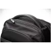 Kuprinė Kensington Contour 2.0 14 colių Executive Laptop Backpack
