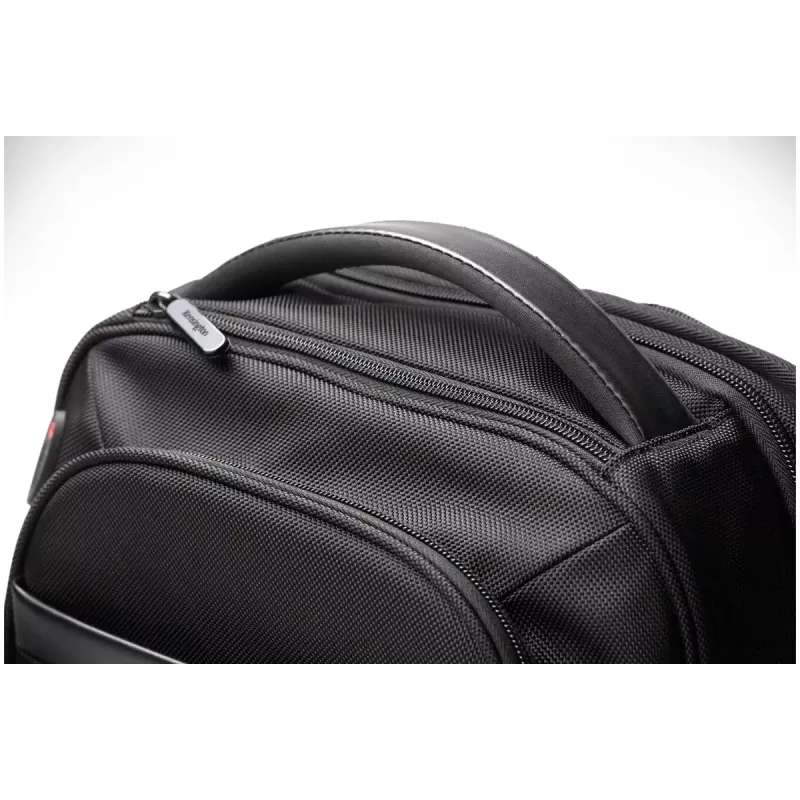 Kuprinė Kensington Contour 2.0 14 colių Executive Laptop Backpack
