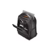 Kuprinė Kensington Contour 2.0 14 colių Executive Laptop Backpack