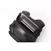 Kuprinė Kensington Contour 2.0 14 colių Executive Laptop Backpack