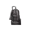 Kuprinė Kensington Contour 2.0 14 colių Executive Laptop Backpack