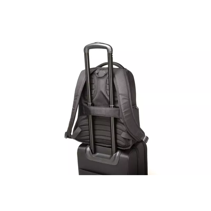 Kuprinė Kensington Contour 2.0 14 colių Executive Laptop Backpack
