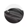 Kuprinė Kensington Contour 2.0 14 colių Executive Laptop Backpack