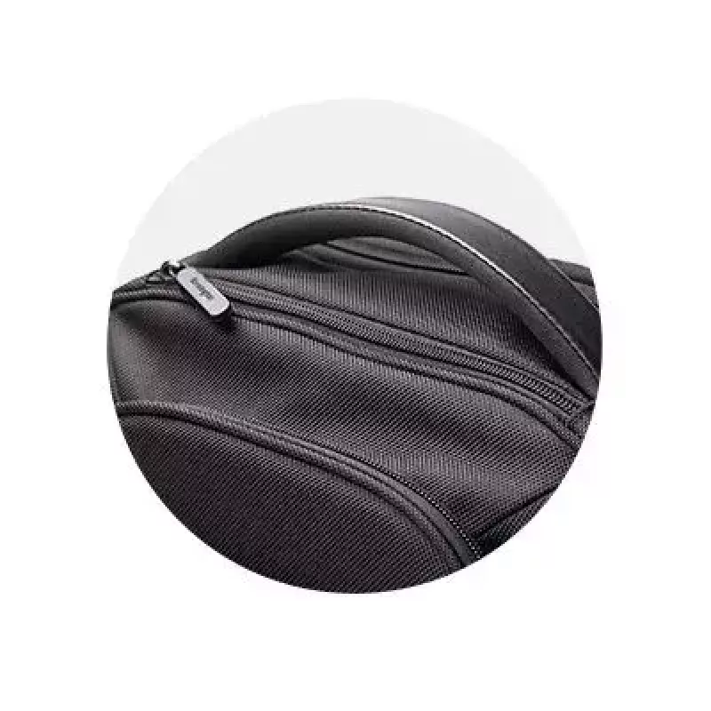 Kuprinė Kensington Contour 2.0 14 colių Executive Laptop Backpack