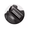 Kuprinė Kensington Contour 2.0 14 colių Executive Laptop Backpack