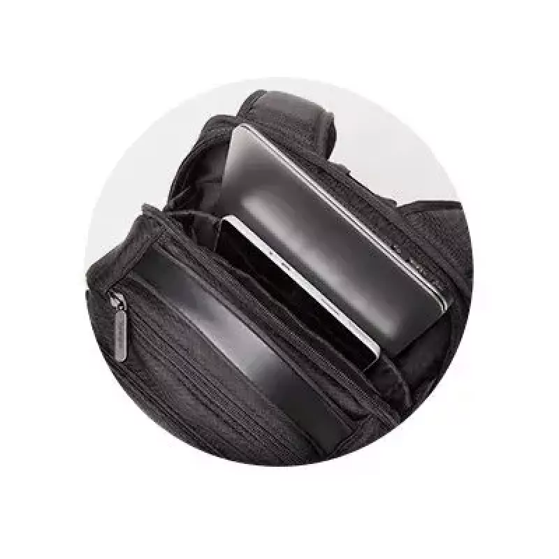Kuprinė Kensington Contour 2.0 14 colių Executive Laptop Backpack