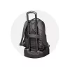 Kuprinė Kensington Contour 2.0 14 colių Executive Laptop Backpack
