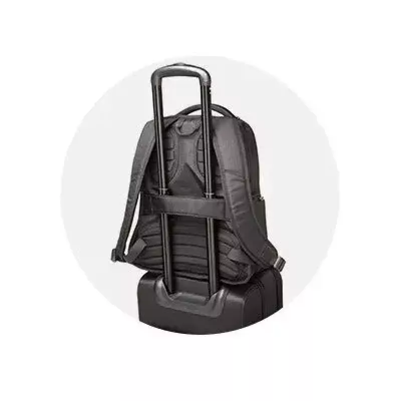 Kuprinė Kensington Contour 2.0 14 colių Executive Laptop Backpack
