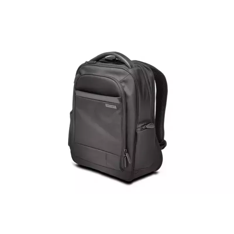 Kuprinė Kensington Contour 2.0 14 colių Executive Laptop Backpack