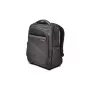 Kuprinė Kensington Contour 2.0 14 colių Executive Laptop Backpack