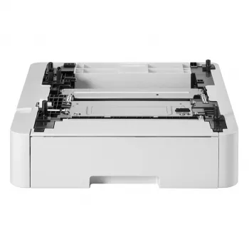 Brother LT-310CL dėklas / tiektuvas Popieriaus dėklas 250 lapų