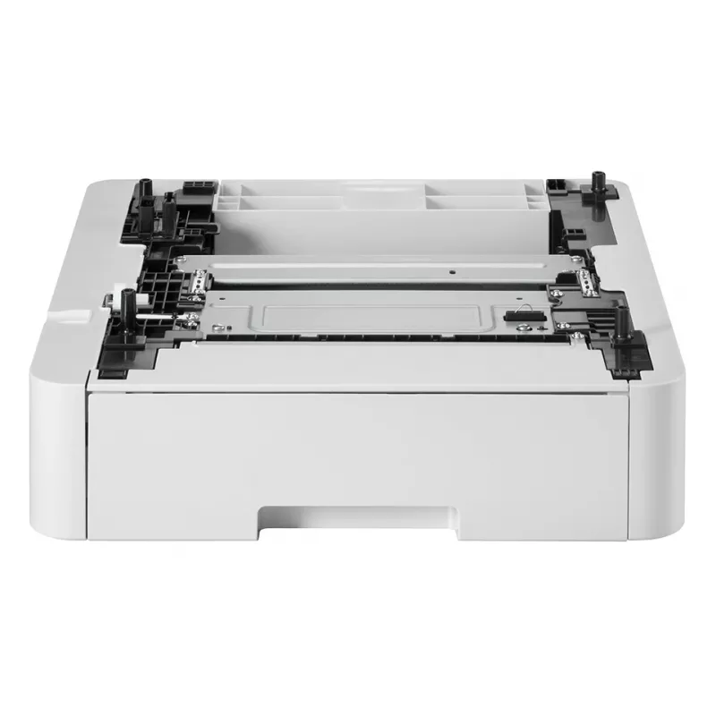 Brother LT-310CL dėklas / tiektuvas Popieriaus dėklas 250 lapų